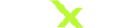 mavvron.com